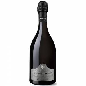 Ca' Del Bosco Annamaria Clementi 2013