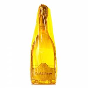 Ca' Del Bosco Franciacorta Cuvee Prestige
