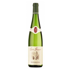 Riesling - Alsace 2020