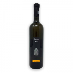 Malvasia Istriana DOC