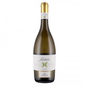 Zibibbo Secco ' Jasmine ' 2019