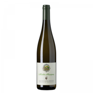 Müller Thurgau DOC 2019