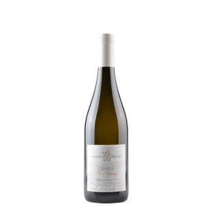 Chablis "Per Aspera" 2020