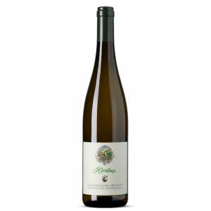 Riesling Renano DOC 2019