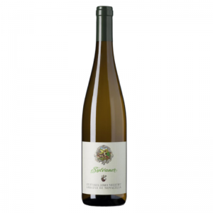 Sylvaner DOC 2019