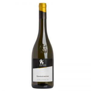 Gewurztraminer DOC 2019