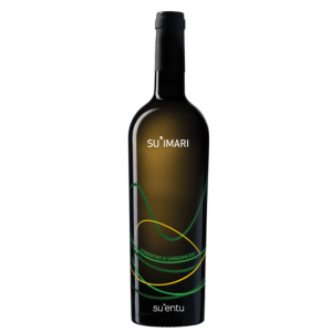 Vermentino "Su' Imari" DOC 2020