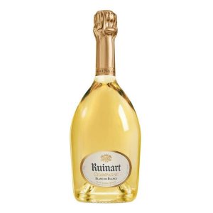 Brut Blanc de Blancs - Ruinart