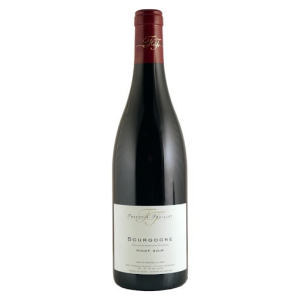 Borgogna Pinot Nero - 2020