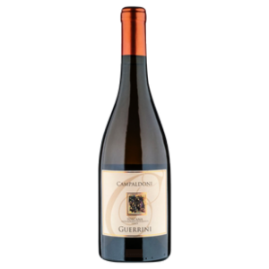 Campaldoni - Verdicchio IGT 2016