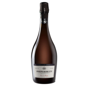 Cuvée Coeur des Pinots - Premier Cru Extra Brut