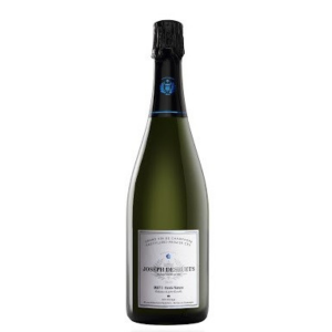 Cuvée Nature - Premiere Cru Zèro Dosage