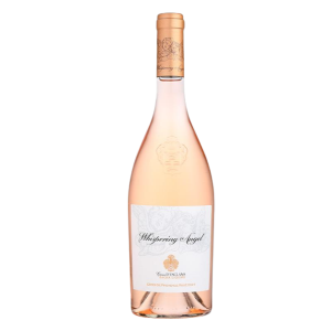 Rosé 'Whispering Angel' - 2021