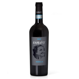 "Nebula" Monferrato Rosso Nebbiolo DOC 2018